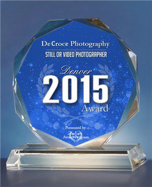 Denver-Photographer-2015-Award